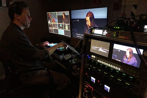 spot content studio|Live Streaming Services — Spot Content Studio.